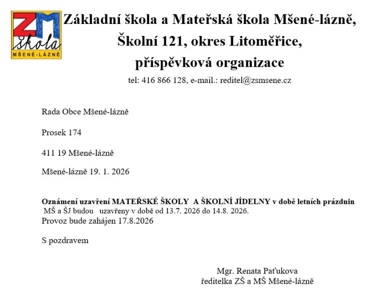 Sportovní móda Sportovní móda