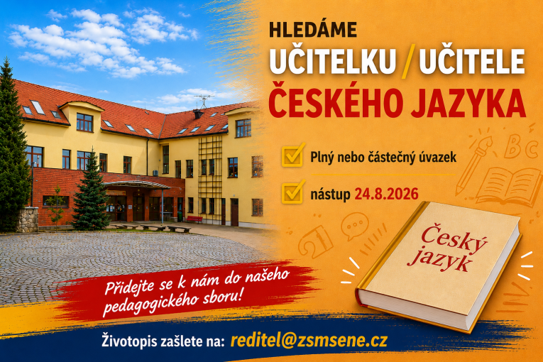 Lišta mezi