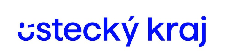 Logo ÚK