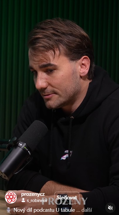 Názor na přijímací zkoušky