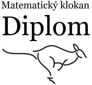 matematický klokan