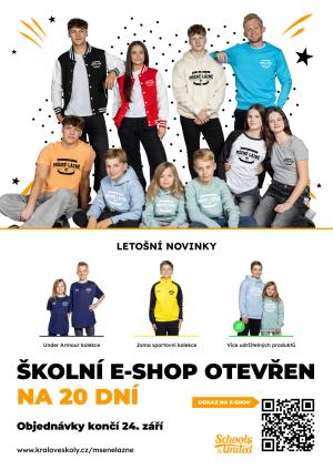 oblečení