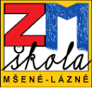 zš a mš