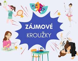 kroužky