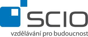 scio