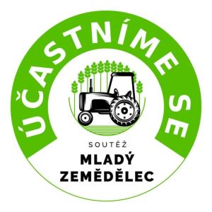zemědělec