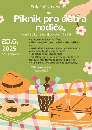 Piknik