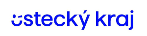 Logo ÚK